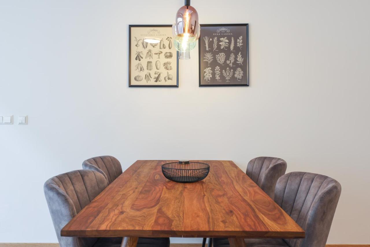 ברלין Neue 2-Zi-Apartment 15 Min Entfernung Zum Hbf Und Brandenburger Tor מראה חיצוני תמונה